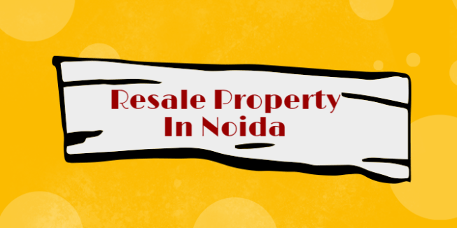 Image result for resale property noida